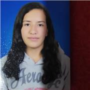 Clases particulares de entrenamiento personalizado y dirigido en áreas relacionadas al deporte Basado en objetivos y metas